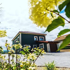  Appartement El Proel Espagne