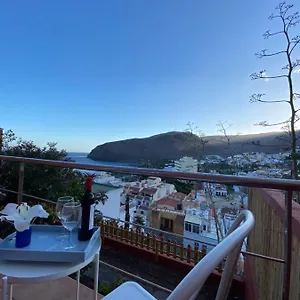 Appartement Casa Doris Espagne