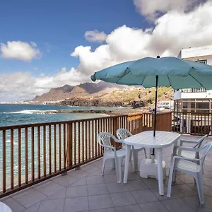 Appartement Brisas De Jover Espagne