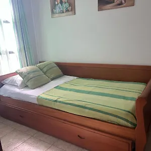 Lanzarote Irina Marina Rubicon Villa Playa Blanca (Lanzarote)