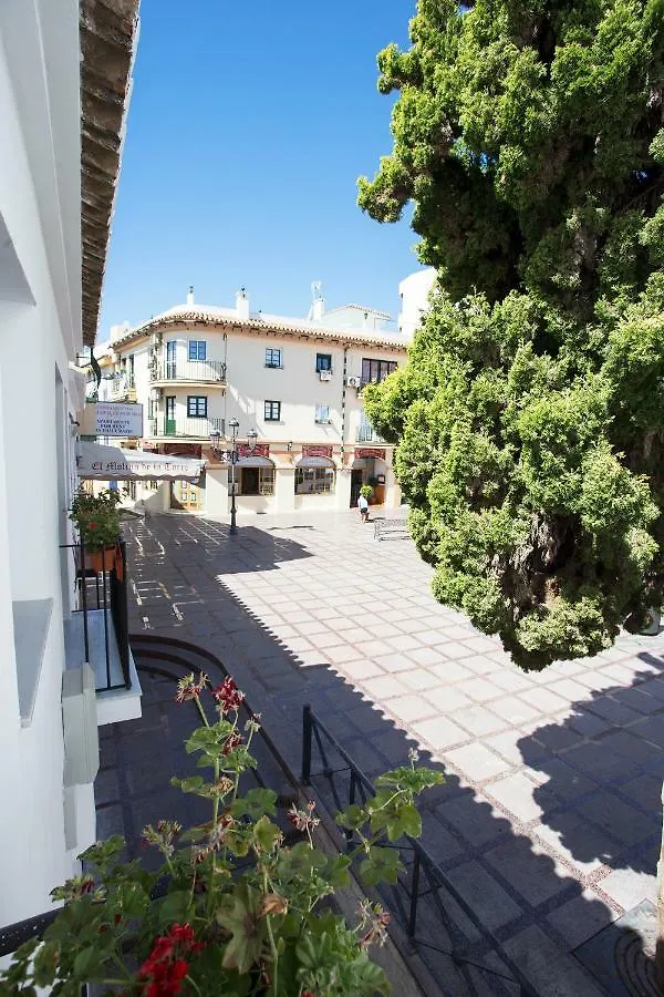 Monko - Mango & Tropycal Apartment O Torremolinos Espagne